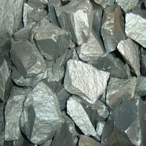 Ferro Manganese